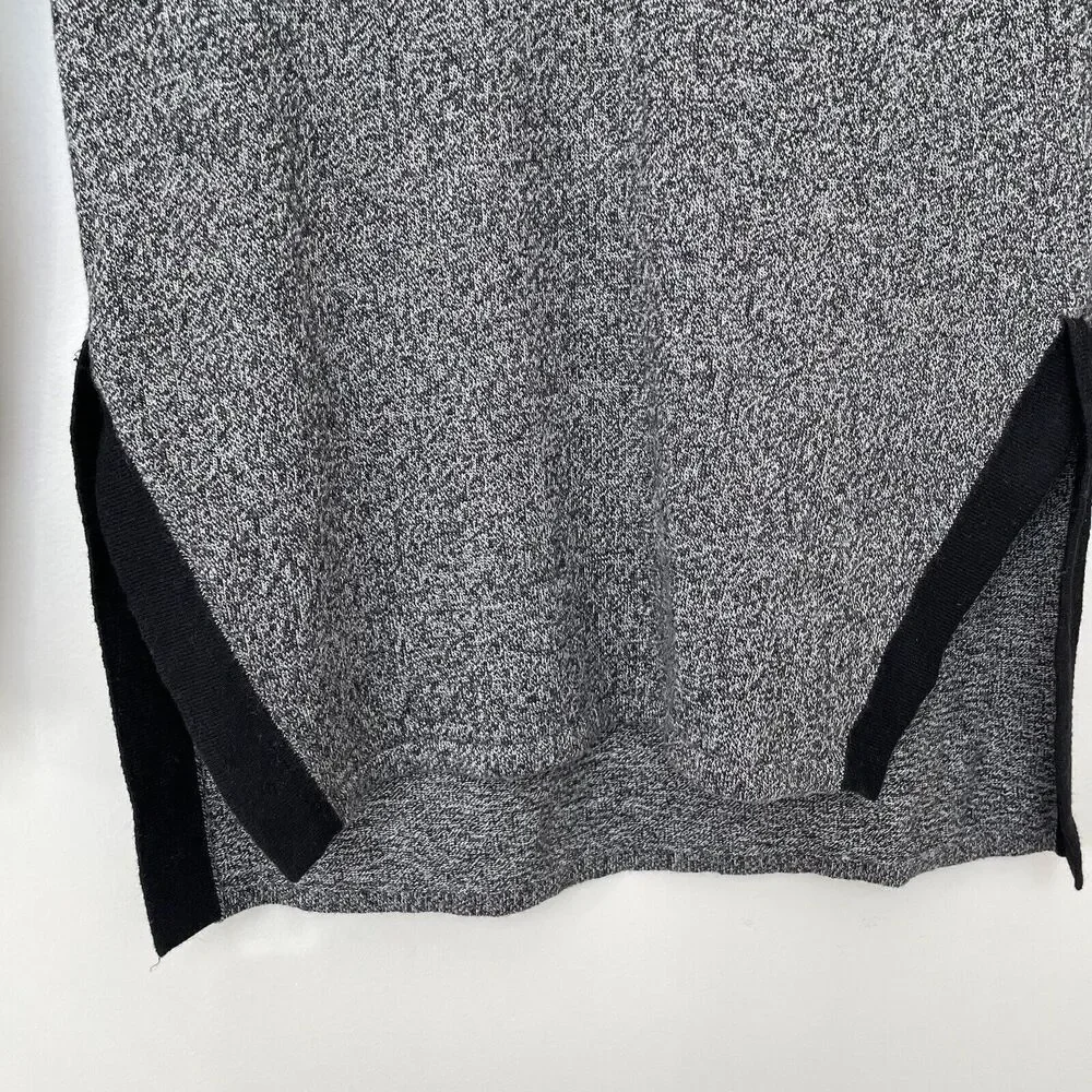 Smartwool Sweater - Picture 6 of 10